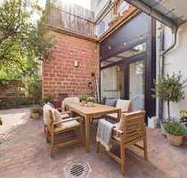 Wohnung zum Mieten in Kaiserslautern 1.500,00 € 106 m²