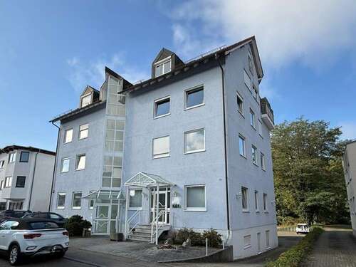 Foto - Büro in Umkirch 570.000,00 € 286.18 m²