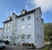 Büro in Umkirch 570.000,00 € 286.18 m²