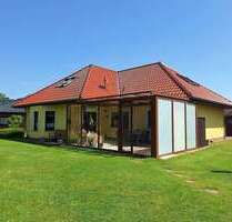 Haus zum Kaufen in Grimmen 389.000,00 € 162.09 m²