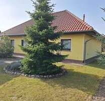 Haus zum Kaufen in Grimmen 389.000,00 € 162.09 m²