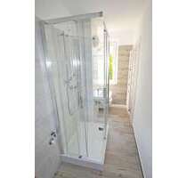 Wohnung zum Mieten in Sangerhausen 348,00 € 61.24 m²