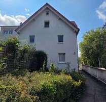 Haus zum Kaufen in Biberach an der Riß 556.000,00 € 236 m²