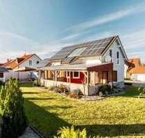 Haus zum Kaufen in Aindling 719.000,00 € 155 m²