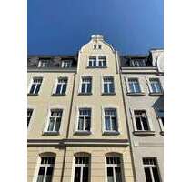 Wohnung zum Mieten in Zwickau 575,00 € 96 m²