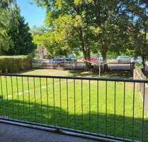 Wohnung zum Mieten in Zwickau 595,00 € 96 m²