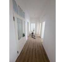 Wohnung zum Mieten in Zwickau 595,00 € 96 m²