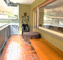 Wohnung zum Kaufen in Neidenfels 186.000,00 € 95.12 m²