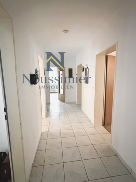Foto - Wohnung zum Kaufen in Neidenfels 186.000,00 € 95.12 m²