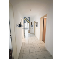 Wohnung zum Kaufen in Neidenfels 186.000,00 € 95.12 m²