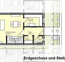 Haus zum Mieten in Sankt Wolfgang 2.170,00 € 152 m²