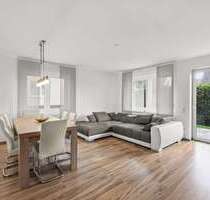 Wohnung zum Mieten in Attendorn 600,00 € 69 m²