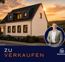 Haus zum Kaufen in Nanzdietschweiler 195.000,00 € 127.05 m²