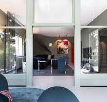 Haus zum Kaufen in Leipzig 2.690.000,00 € 254 m²