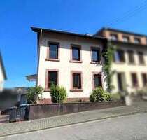 Haus zum Kaufen in Mettlach 139.800,00 € 100 m²