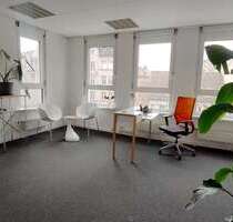 Büro in Stuttgart 595,00 € 30 m²