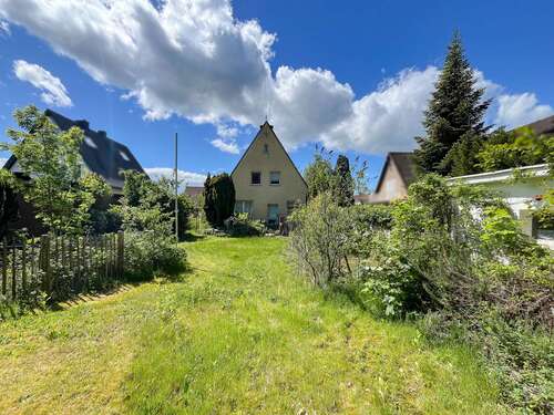 Foto - Haus zum Kaufen in Lengerich 225.000,00 € 129.02 m²