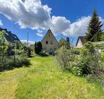 Haus zum Kaufen in Lengerich 225.000,00 € 129.02 m²