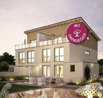 Haus zum Kaufen in Gütersloh 761.420,00 € 170 m²