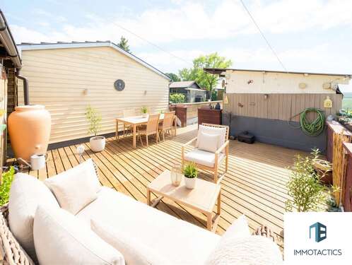 Foto - Haus zum Kaufen in Hangen-Weisheim 329.000,00 € 130 m²