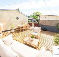 Haus zum Kaufen in Hangen-Weisheim 329.000,00 € 130 m²