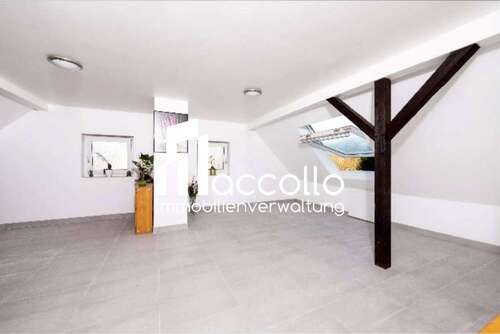 Foto - Wohnung zum Mieten in Bochum 495,00 € 45 m²