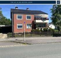 Haus zum Kaufen in Dortmund 450.000,00 € 160 m²