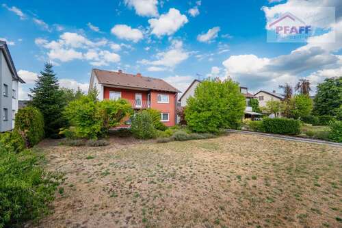 Foto - Haus zum Kaufen in Gottmadingen 489.000,00 € 165 m²
