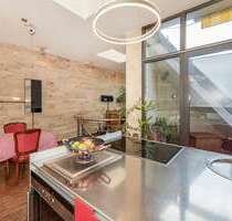 Wohnung zum Kaufen in Berlin 849.000,00 € 99.32 m²