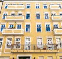 Wohnung zum Kaufen in Berlin, Friedrichshain 320.000,00 € 60.47 m²