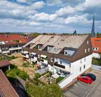 Wohnung zum Kaufen in Langenau 259.000,00 € 75.85 m²