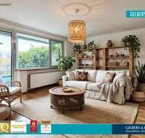Wohnung zum Kaufen in Trier 210.000,00 € 104 m²