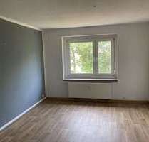 Wohnung zum Kaufen in Gersdorf b Hohenstein-Ernstthal 65.000,00 € 60.04 m²