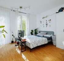 Wohnung zum Kaufen in Freiburg 435.000,00 € 55 m²