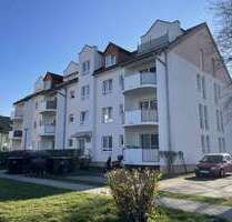 Wohnung zum Kaufen in Markranstädt 105.000,00 € 53.35 m²