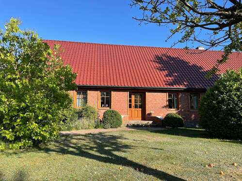 Foto - Haus zum Kaufen in Putlitz 425.000,00 € 180 m²