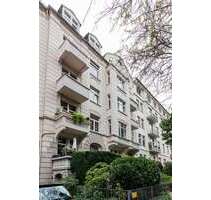 Wohnung zum Mieten in Wiesbaden 2.000,00 € 110 m²