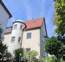 Haus zum Kaufen in Stuttgart 1.200.000,00 € 204.14 m²