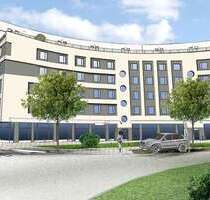 Wohnung zum Mieten in Berlin 892,14 € 80.81 m²