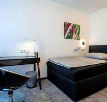 WG-Zimmer in Frankfurt am Main 750,00 € 14 m²