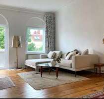 Wohnung zum Kaufen in Berlin 449.950,00 € 62 m²