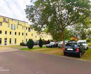 Wohnung zum Mieten in Gräfenhainichen OT Zschornewitz 290,00 € 57.29 m²