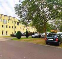 Wohnung zum Mieten in Gräfenhainichen OT Zschornewitz 290,00 € 57.29 m²