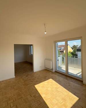 Foto - Wohnung zum Mieten in Stuttgart-Degerloch 1.350,00 € 72 m²