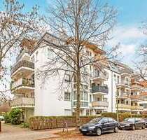 Wohnung zum Kaufen in Berlin 198.000,00 € 59.23 m²