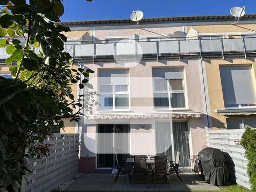 Foto - Haus zum Kaufen in Heroldsberg 650.000,00 € 166 m²