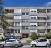 Wohnung zum Mieten in Hagen 529,00 € 76.2 m²