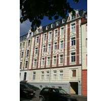 Wohnung zum Mieten in Schwerin 440,00 € 51 m²