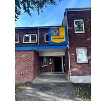 Büro in Itzehoe 250,00 € 6 m² - 250,00&nbsp;EUR Kaltmiete, ca.&nbsp; 6,00&nbsp;m&sup2; in Itzehoe (PLZ: 25524)