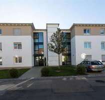 Garage zu vermieten in Villingen-Schwenningen 75,00 €